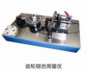 氣動(dòng)測(cè)量儀 氣動(dòng)測(cè)量儀