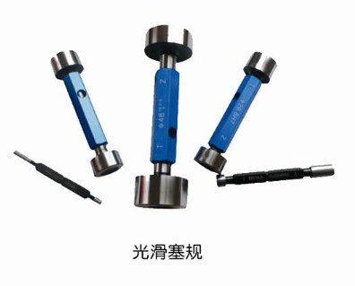 氣動(dòng)測(cè)量儀 氣動(dòng)測(cè)量儀