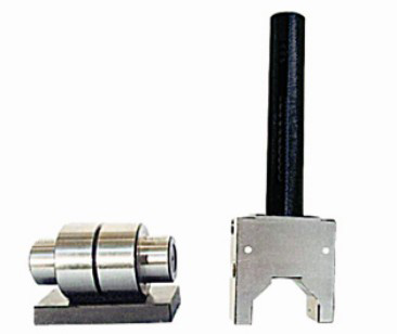 氣動(dòng)測(cè)量儀 氣動(dòng)測(cè)量儀