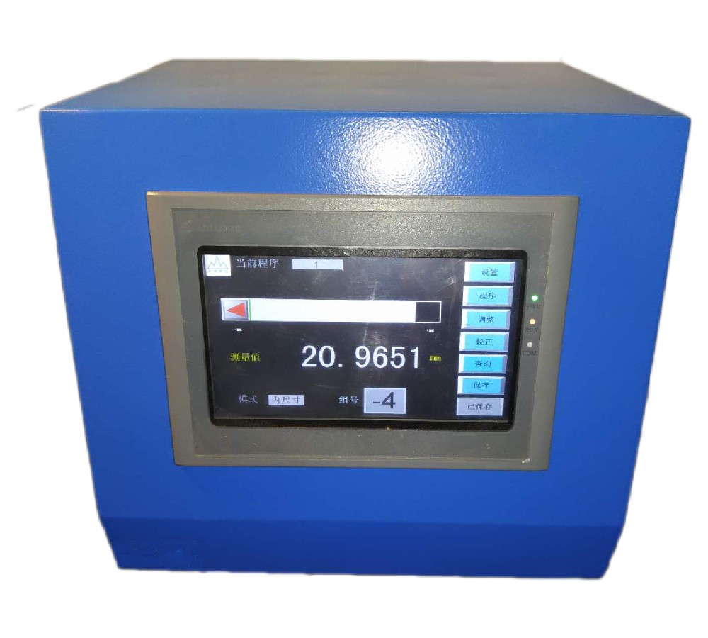 氣動(dòng)測(cè)量儀 氣動(dòng)測(cè)量儀